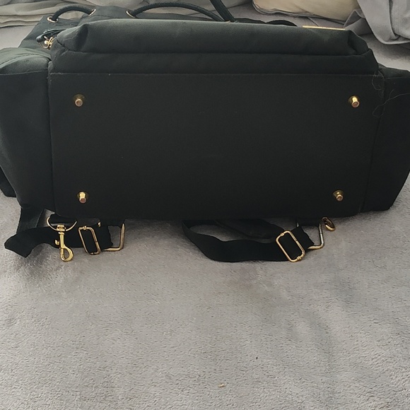 Skip Hop Chelsea Diaper Backpack - Picture 4 of 4